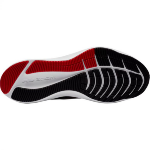 Alternative view of Giày Nike Air Zoom Winflo 8 CW3419-003