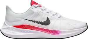 Giày Nike Air Zoom Winflo 8 ‘Rawdacious’ CW3419-100