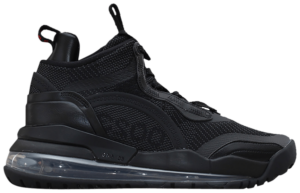 Giày Nike Jordan Aerospace 720 JCRD 'Black' CW3879-001