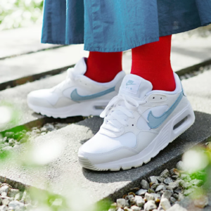 Giay Nike Air Max SC 'White Ocean Bliss' CW4554-112