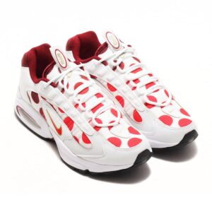 Alternative view of Giày Nike Air Max Triax 96 'Nippon' CW4809-167