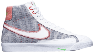 Giày Nike Blazer Mid '77 'Recycled Jerseys Pack' CW5838-022