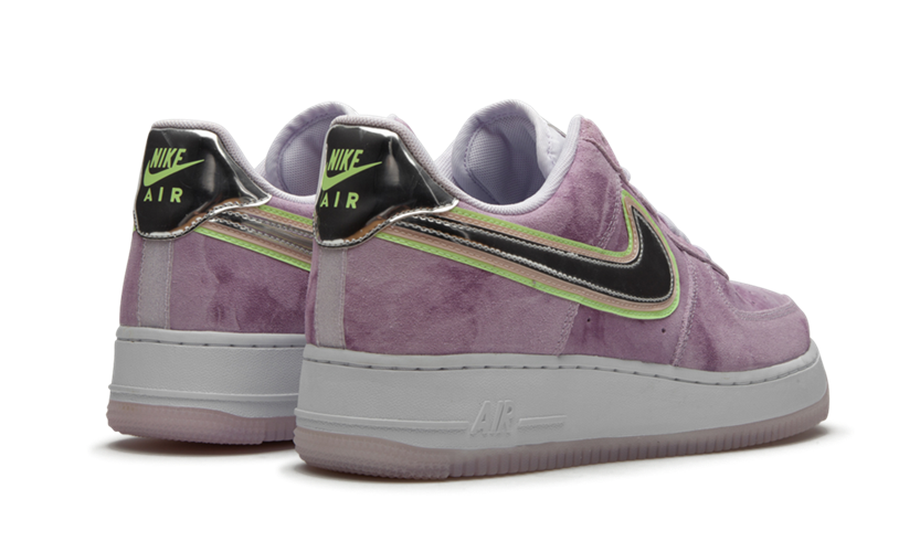 Giày Nike Wmns Air Force 1 Low 'P(HER)SPECTIVE' CW6013-500 - Ảnh 3