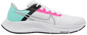 Giày Nike Air Zoom Pegasus 38 'South Beach' CW7356-102