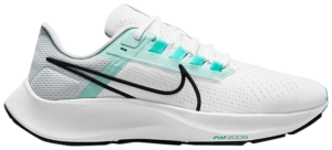 Giày Nike Wmns Air Zoom Pegasus 38 'White Aurora Green' CW7358-102