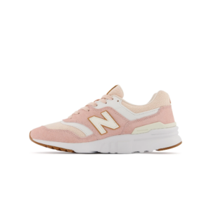 Giay New Balance 997H Classic Sneakers 'Pink' CW997HLV