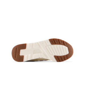 Giay New Balance 997 Classic Sneakers 'Cream' CW997HRM