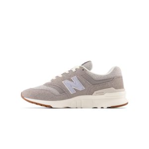 Giay New Balance 997 Classic Sneakers 'Grey' CW997HRS