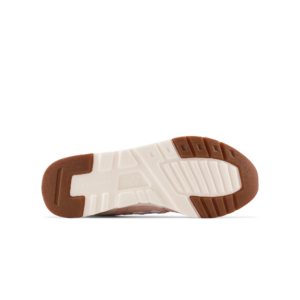 Giay New Balance 997 Classic 'Light Pink Blue' CW997HRT