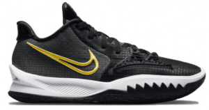 Giày Nike Kyrie Low 4 'Takashi' CZ0105-001