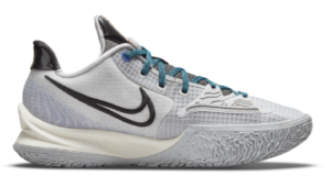 Giày Nike Kyrie Low 4 EP 'Beige' CZ0105-004