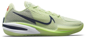 Giày Nike Air Zoom GT Cut EP Green CZ0176-300