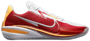Giày Nike Air Zoom GT Cut EP 'University Red' CZ0176-100