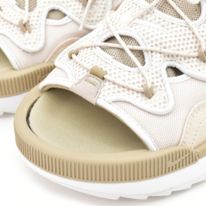 Dep Nike Offline 2 Slip-On 'Rattan' CZ0332-201