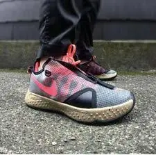 Alternative view of Giày Nike PG 4 'PCG' CZ2240-900