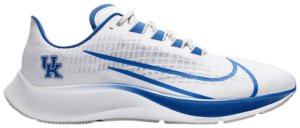Giày Nike Air Zoom Pegasus 37 'Kentucky' CZ5382-100