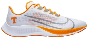 Giày Nike Air Zoom Pegasus 37 'Tennessee' CZ5393-100