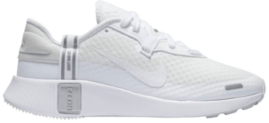 Giày Nike Wmns Reposto 'White Photon Dust' CZ5630-104