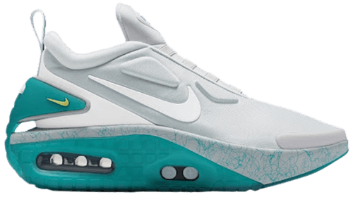 Giày Nike Adapt Auto Max 'Jetstream' CZ6800-001