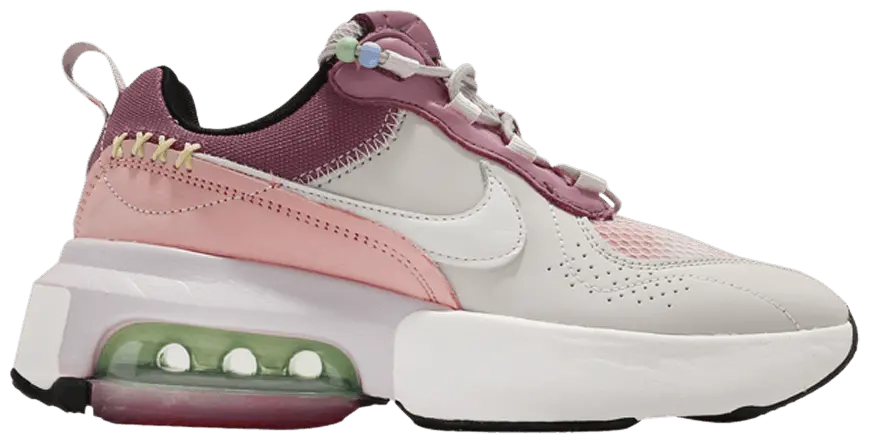 Giày Nike Wmns Air Max Verona 'Light Orewood Brown' CZ8683-111