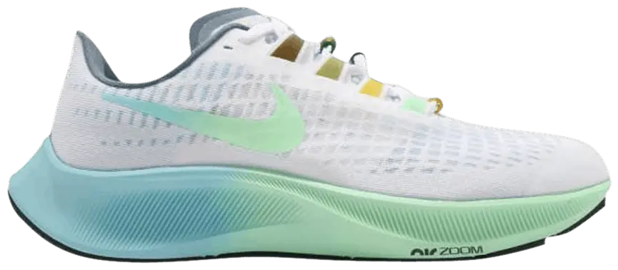 Giày Nike Wmns Air Zoom Pegasus 37 'Butterfly' CZ8692-134