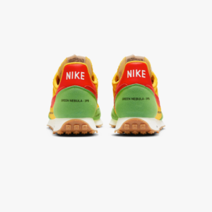 Giay Nike Challenger OG 'Gold Habanero Red' CZ9072-763