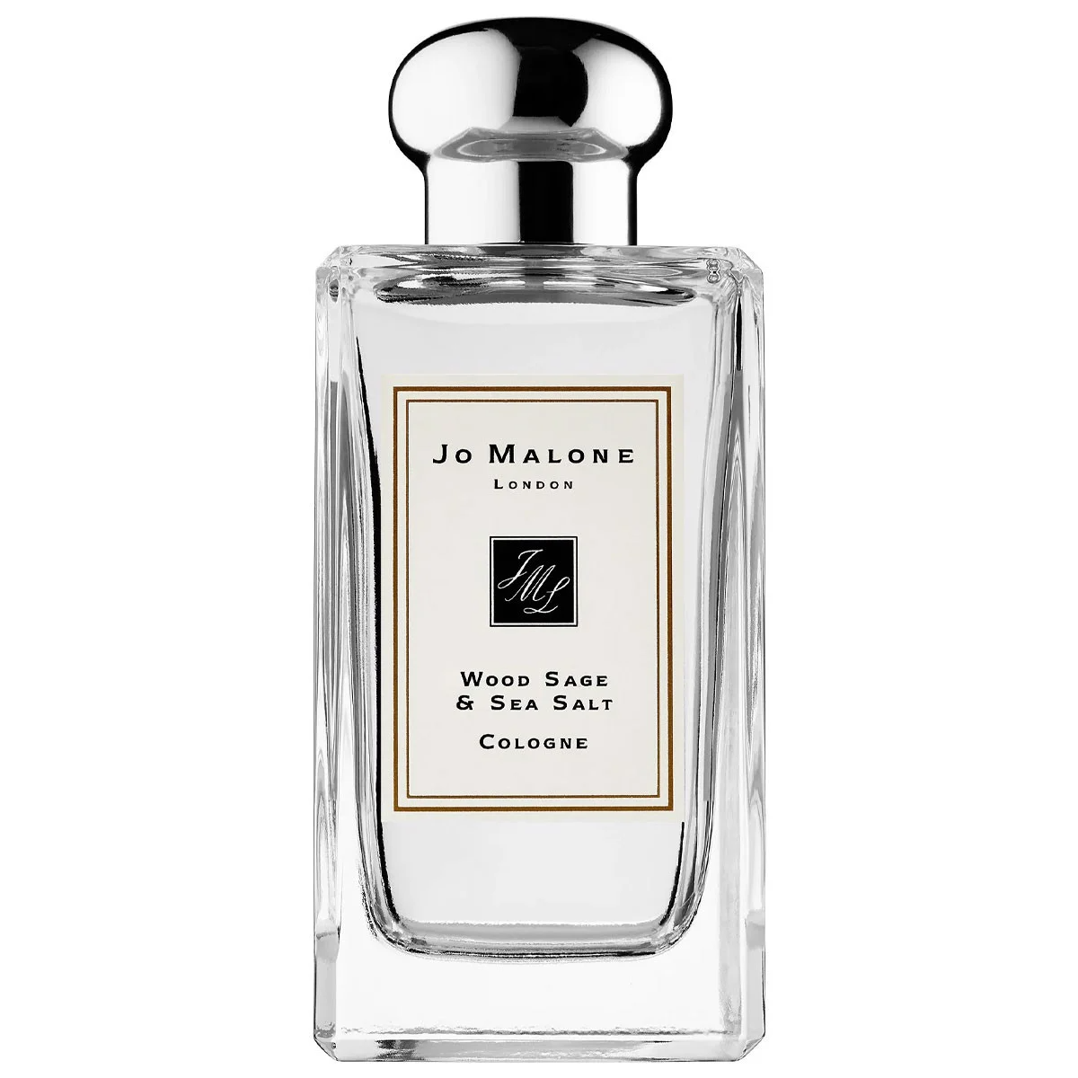 Nước Hoa Jo Malone Wood Sage And Sea Salt EDC - Ảnh 4