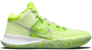 Giày Nike Kyrie Flytrap 4 'Barely Volt' CT1973-700