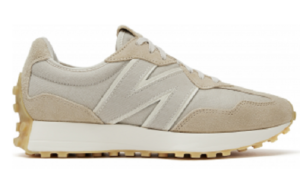 Giày New Balance 327 MS327UP