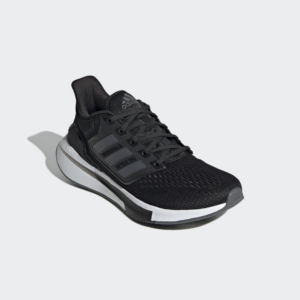 Giay Adidas EQ21 'Black' H00544