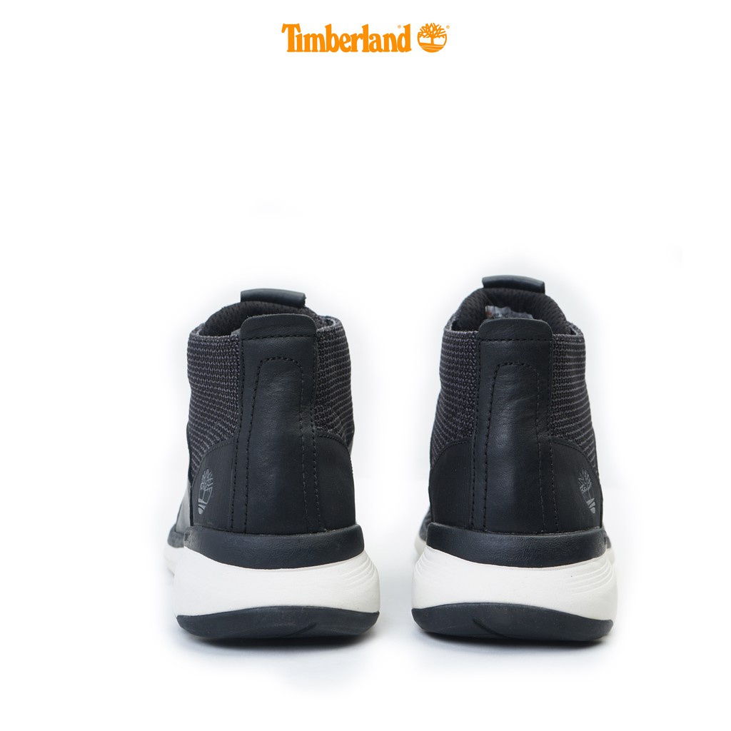 Giày Timberland Altimeter Mixed-Media TB0A1SC904 - Ảnh 4