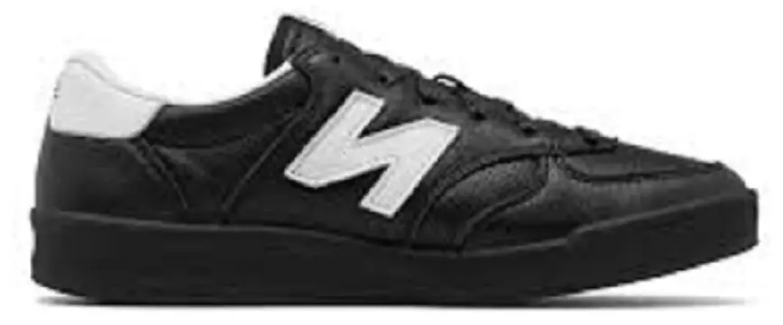 Giày New Balance 300 Classic Retro CRT300LA