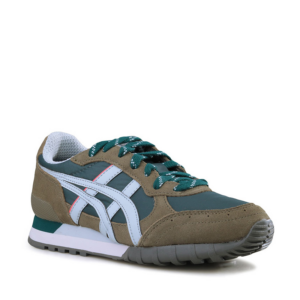 Alternative view of Giày Onitsuka Tiger Colorado Eighty Five 'Olive' D4S6N-8054