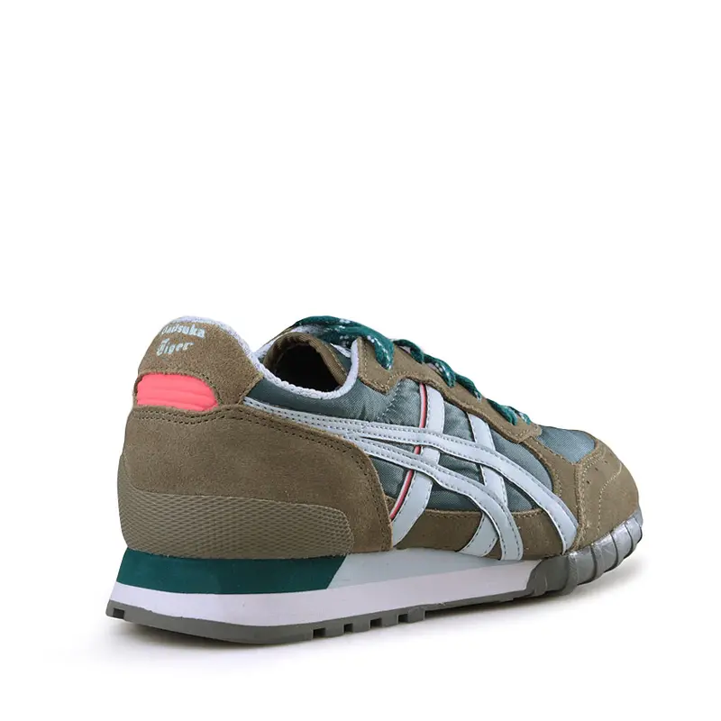 Giày Onitsuka Tiger Colorado Eighty Five 'Olive' D4S6N-8054 - Ảnh 3