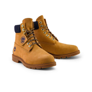 Giay Timberland Men's Casual Boots A2DNCW
