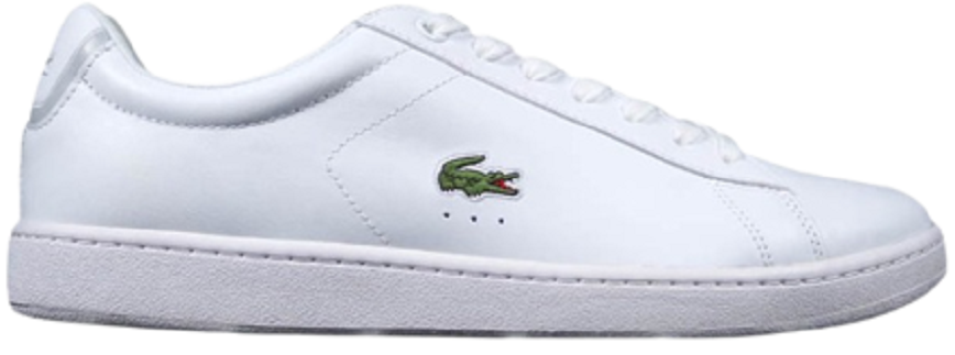 Giày Lacoste Canavi Evo BL 21 741SMA0002-21G