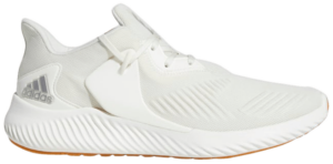 Giày Adidas Alphabounce RC 2.0 'Off White' D96523