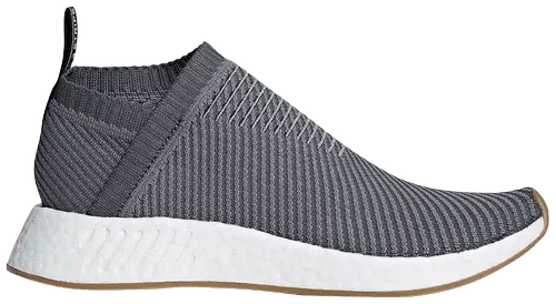 Giày Adidas NMD_CS2 D96742