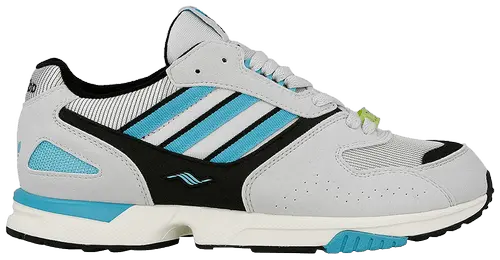 Giày Adidas ZX 4000 OG 'Grey Cyan' D97734