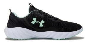Giày Under Armour Charged Will NM Hombre 3023077-002