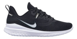 Giày Nike Wmns Renew Rival 'Black' AT7908-002