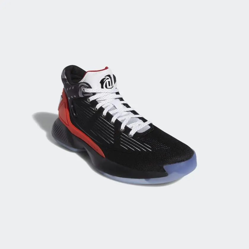Giay Adidas D Rose 10 'Geek Up' EH2000