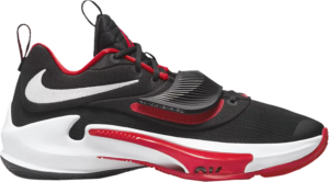 Giay Nike Zoom Freak 3 'Bred' DA0694-003