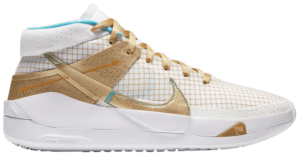 Giày Nike KD 13 'EYBL' DA0895-102