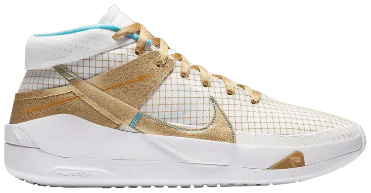 Giày Nike KD 13 'EYBL' DA0895-102