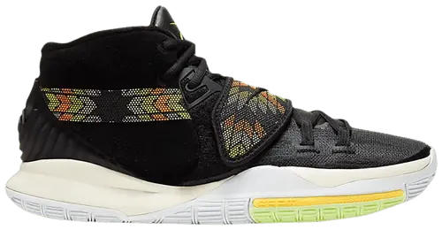 Giày Nike Kyrie 6 'N7 Standing Rocks' DA1348-001