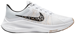 Giày Nike Wmns Winflo 8 Premium 'White Leopard' DA3056-100