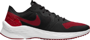 Giày Nike Jordan Air Zoom 85 Runner 'Bred' DA3126-006