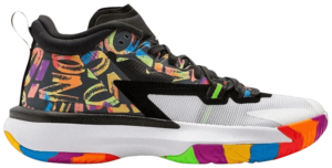 Giày Nike Jordan Zion 1 PF 'Noah' DA3129-001