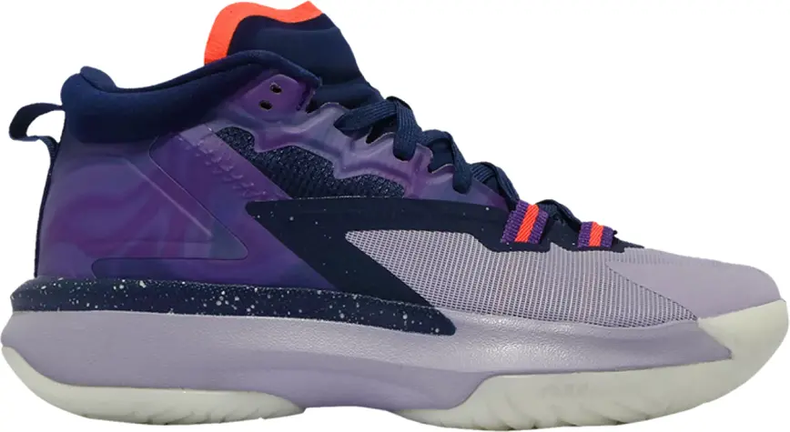 Giay Nike Jordan Zion 1 PF 'ZNA' DA3129-400